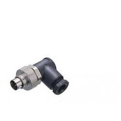 99 0405 70 03 Push-Pull Connectors